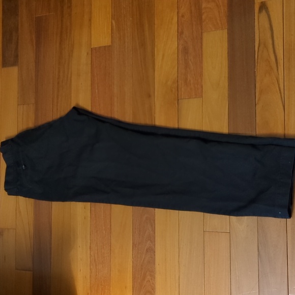 Gap Men's Classic Khakis Pants 34x32 - Picture 5 of 7